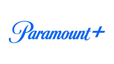 2023 | Paramount Plus Wiki | Fandom