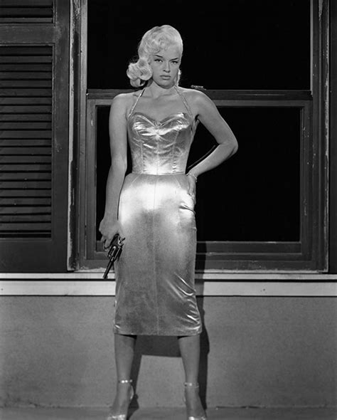 Diana Dors in The Long Haul (1957) | Diana dors, Diana, Fashion