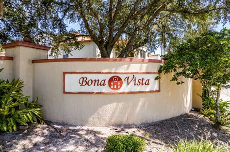 Bona Vista - Apartments in Altamonte Springs, FL | Apartments.com