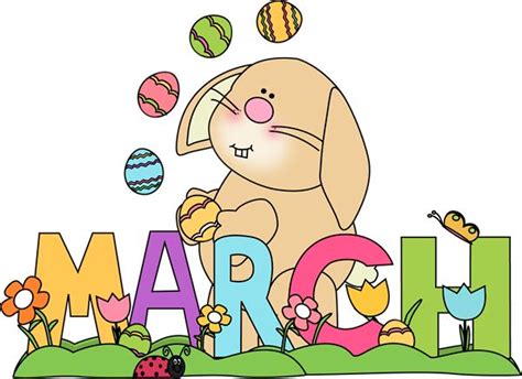 Free March Calendar Cliparts, Download Free March Calendar Cliparts png images, Free ClipArts on ...