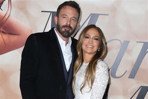 Jennifer Lopez Shares Secret Message on Engagement Ring from Ben Affleck