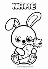 Free Printable Cream The Rabbit Coloring Pages Unleash Your Creativity sketch template