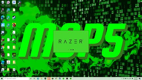 Razer Synapse 3 won't work | Razer Insider