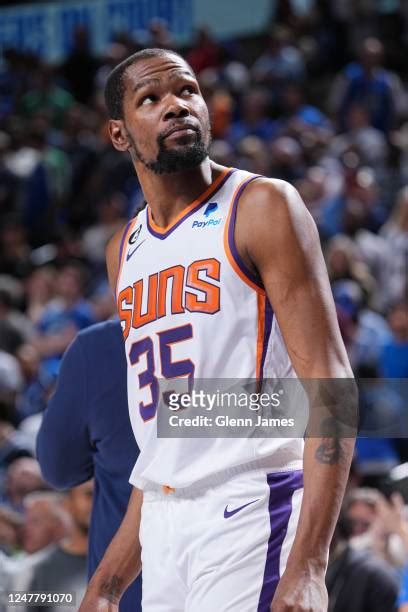 79,433 Kevin Durant Photos & High Res Pictures - Getty Images