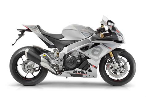 APRILIA RSV4 RR (2014-2015) Specs, Performance & Photos - autoevolution