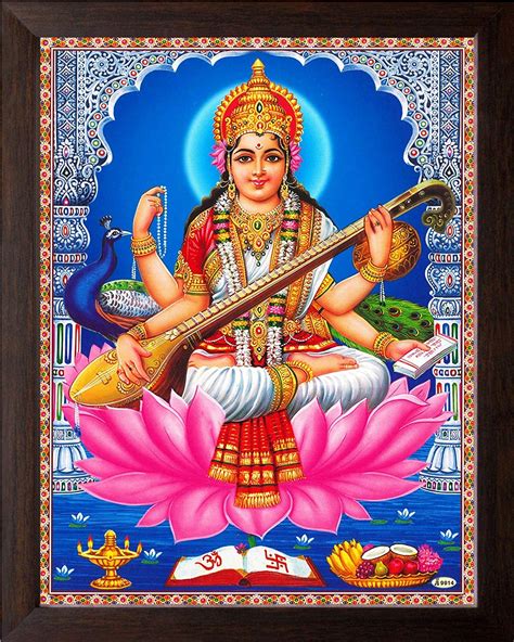 High resolution saraswathi devi images - moneyaceto