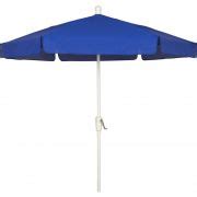 Commercial Pool Umbrellas - Pool Supplies Superstore