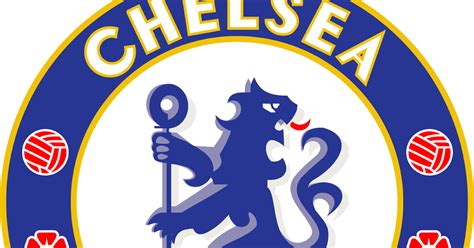 Bola Sbobet: Profil Klub Chelsea FC