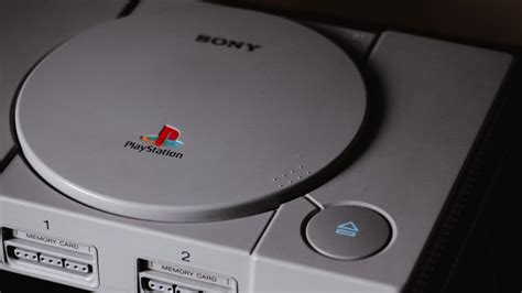 Best playstation 1 emulator mac - pooido