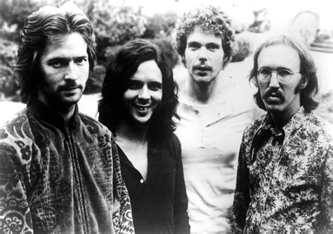 Classic Tracks: Derek & The Dominos 'Layla'