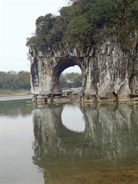 Guilin | China’s Natural Beauty & Landscape Wonders | Britannica