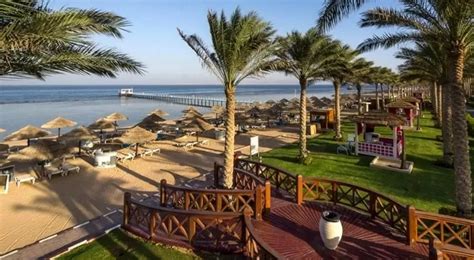 Rixos Sharm El Sheikh | Rixos Sharm | Rixos Hotel Sharm