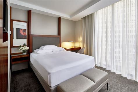 Hyatt Regency Atlanta Downtown Reviews, Deals & Photos 2024 - Expedia