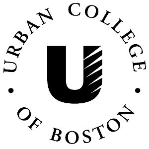 Urban College of Boston | Saylor Academy