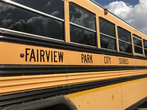 Fairview Park City Schools eyes operating levy renewal for fall ballot ...