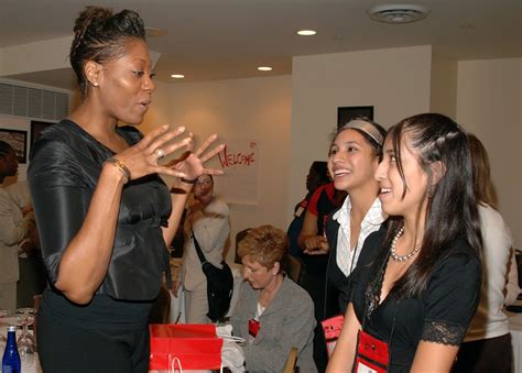 Mentoring: Changing Lives, One Relationship at a Time | HuffPost Impact