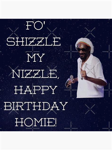 Descobrir 34+ imagem snoop dogg happy birthday - br.thptnganamst.edu.vn