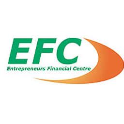 EFC Zambia - Crunchbase Company Profile & Funding