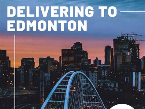 Calgary Grocery Delivery Initiative Expands To Edmonton, Rebrands as Alberta Grocery ...