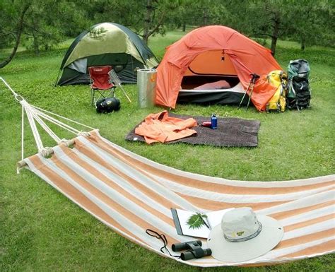 Ultimate guide to selling wholesale camping gear