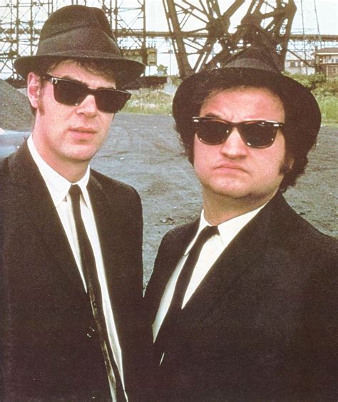 Blues Bros | Blues brothers costume, Blues brothers, Movie duos