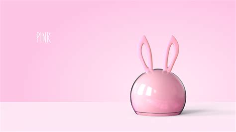 Rabbit Pen on Behance