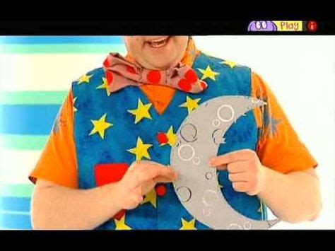 Something Special II Nursery Rhymes And Songs 2 - YouTube | makaton ...