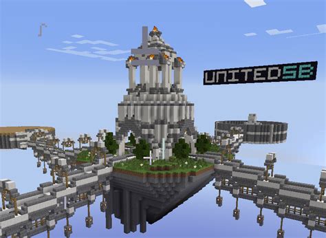 Island design, Ferry building san francisco, Minecraft