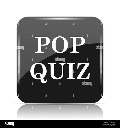 Quiz competition Black and White Stock Photos & Images - Alamy