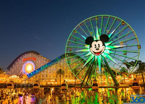 Disneyland Rides | Free Images at Clker.com - vector clip art online ...