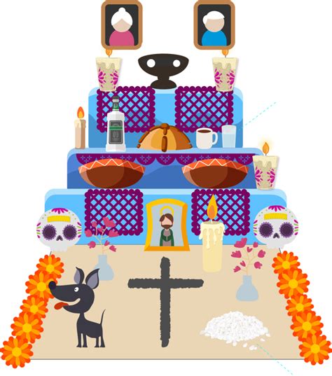 Altar PNG Clipart Png Transparent Elements