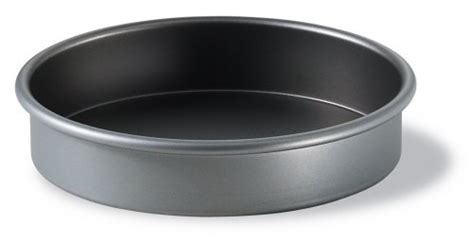 Calphalon Classic Bakeware 9-Inch Round Nonstick Cake Pan free image ...