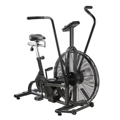 Assault Air Bike - Canada's Fitness Equipment Superstore