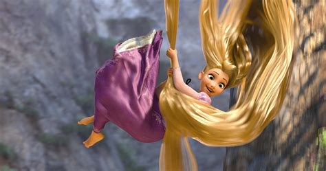 Top 999+ tangled images – Amazing Collection tangled images Full 4K