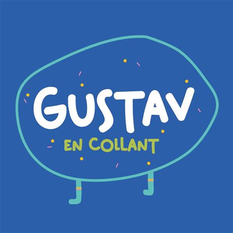 Gustav en collant | Beauharnois QC