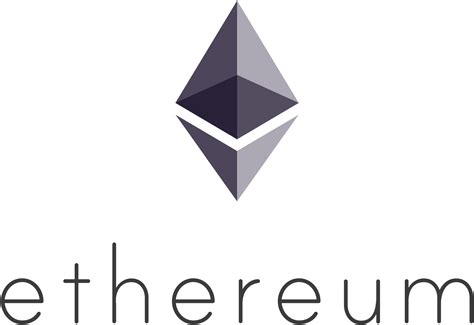 Why Ethereum Matters - Blog @ TADHack - Telecom Application Developer ...