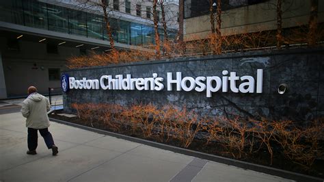 Children's hospitals targeted by anti-LGBTQ activists online : NPR