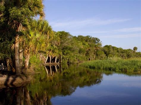 15 Beautiful State Parks in Florida To Visit in 2021 – Trips To Discover