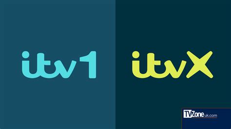 ITV UNVEIL FEBRUARY 2023 HIGHLIGHTS FOR ITV1 AND ITVX