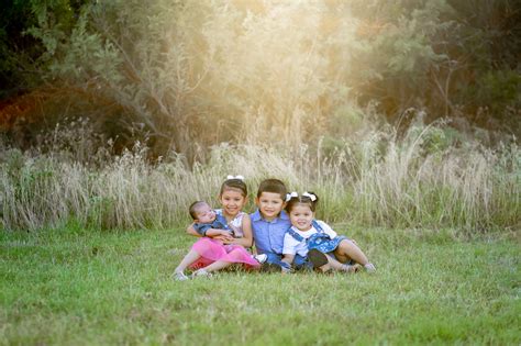 Family | Martinez | joyfulmemoriesphotography.net