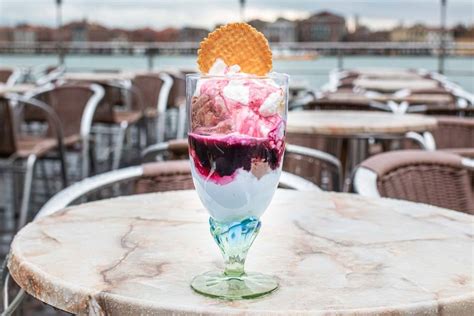 5 Best Gelato Shops in Venice Italy (2022 Edition) | 2foodtrippers