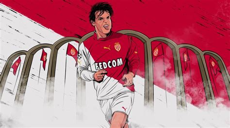 Fernando Morientes: "In this jersey, I had my best season"