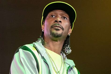 Rapper Krayzie Bone of Bone Thugs-N-Harmony Reportedly in Hospital