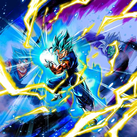 Dragon Ball Legends Wallpaper 4K - Goku vs jiren final battle, awakens goku's perfect ultra ...