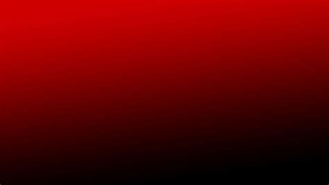 🔥 [60+] Red Gradient Wallpapers | WallpaperSafari