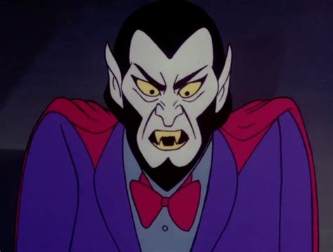 Gramps the Vamp | Scoobypedia | FANDOM powered by Wikia