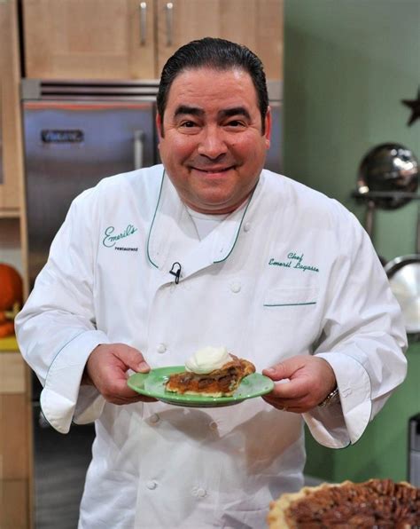 Recipes | Emerils | Emeril recipes, Celebrity chefs, Emeril lagasse