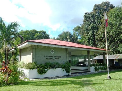 Agusan del Norte - Visiting Balanghay Shrine Museum in Butuan City | Blogs, Travel Guides ...