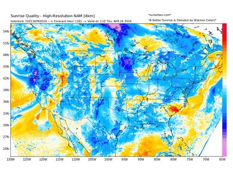 SunsetWx | Sunrise sunset, Starry night, Map