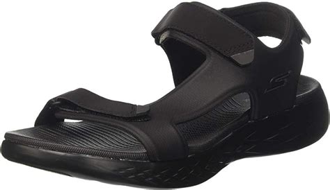 Arch support sandals men - indiaholoser